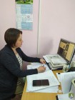 Участь у навчальному семінарі для надавачів соціальних послуг по роботі з родинами загиблих Захисників і Захисниць України