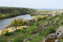 Шановні мешканці та гості міста!