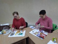 Університетські хроніки