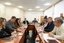 Діалог між владою громади та керівництвом ВП ПАЕС – тільки у конструктивному руслі
