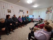День матері — це одне з найзворушливіших свят