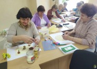 Університетські хроніки