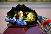 Біль, що розриває серце…