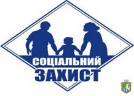 Аналіз щодо повернення надміру виплачених коштів державних допомог в судовому порядку.