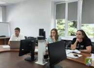 Нові можливості для громади: муніципальне житло в Південноукраїнську