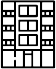 Preconstruction Real Estate