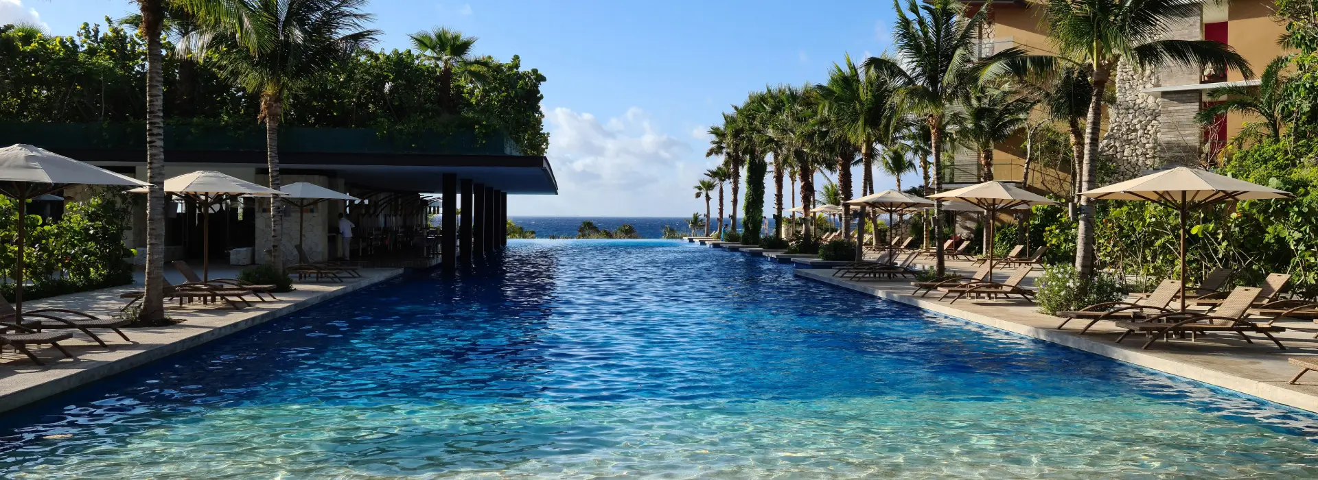 Isla Holbox Real Estate Yucatan Expert