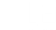Realtor - AMPI