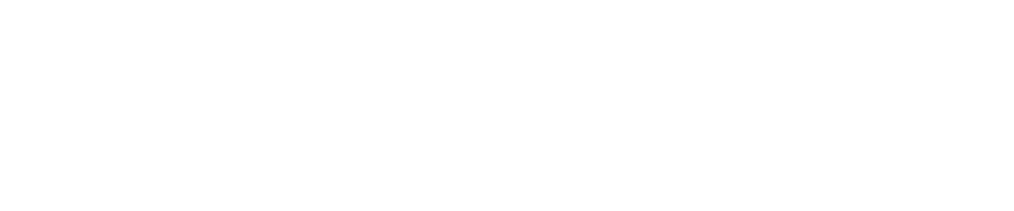 Yucatan Expert