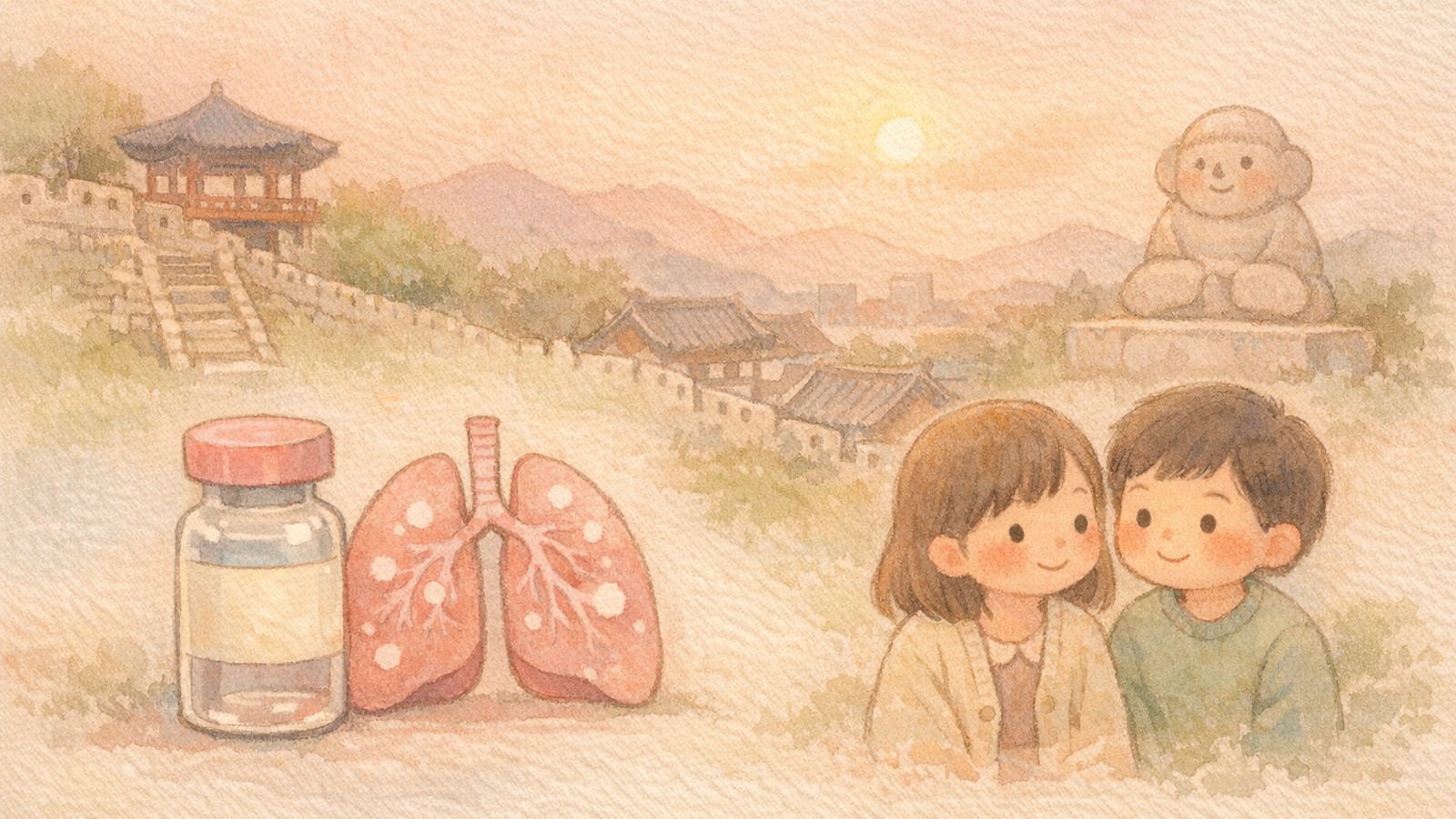 북구 BCG 접종 병원 - 무료 접종 가능 의료기관 안내