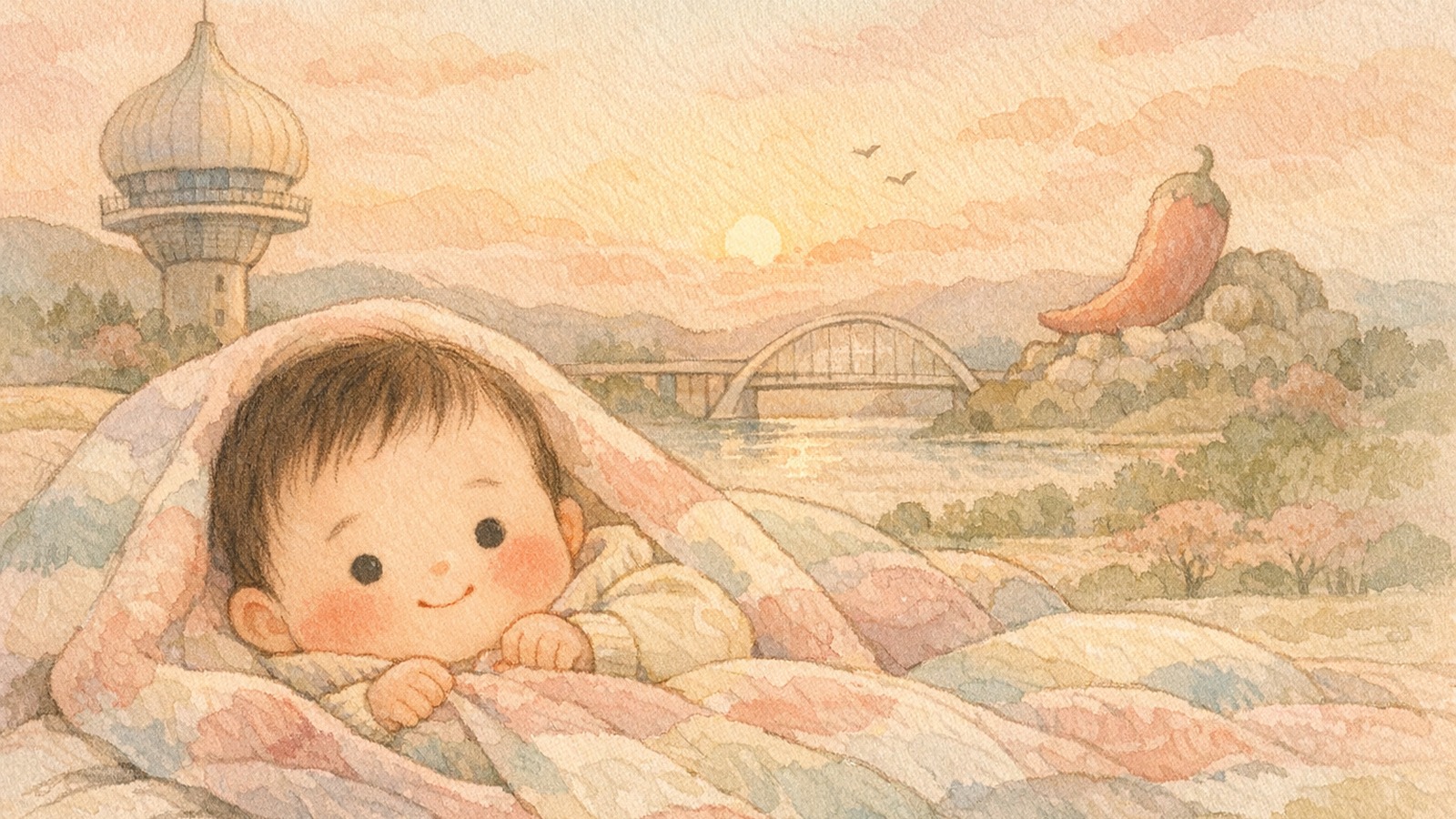 청양군 2개월 예방접종 - 백신·병원 정보