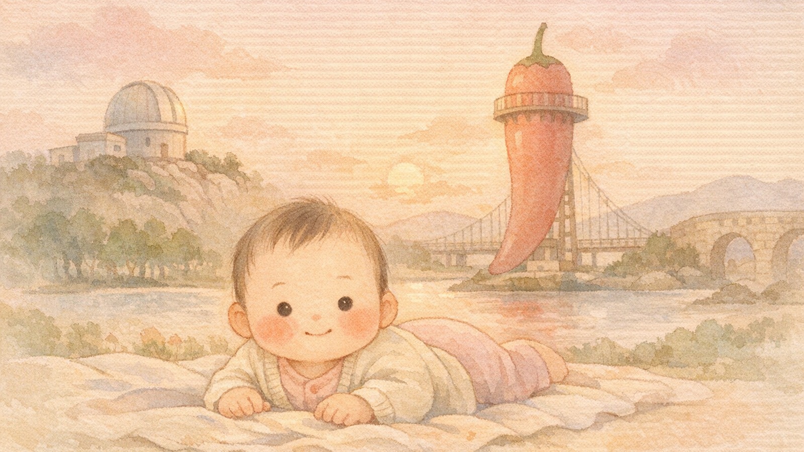 청양군 4개월 아기 예방접종 일정·병원 한눈에