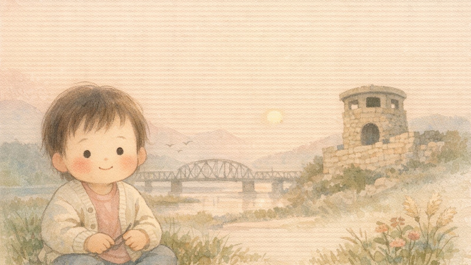 철원군 18개월 아기 예방접종 일정·병원 한눈에