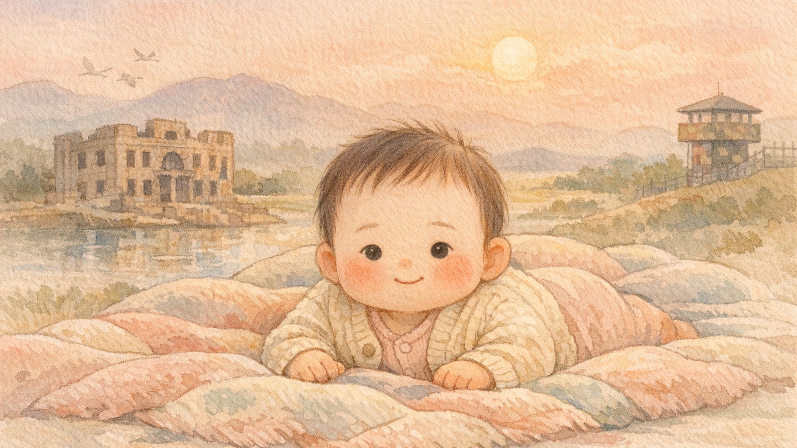 철원군 2개월 예방접종 - 백신·병원 정보