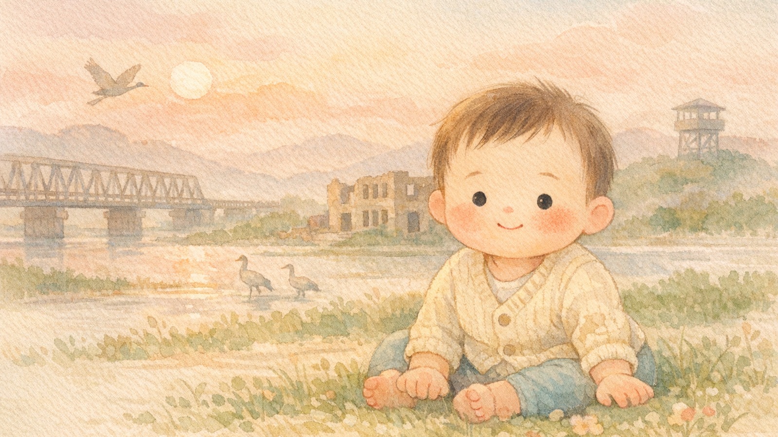 철원군 6개월 아기 예방접종 일정·병원 한눈에