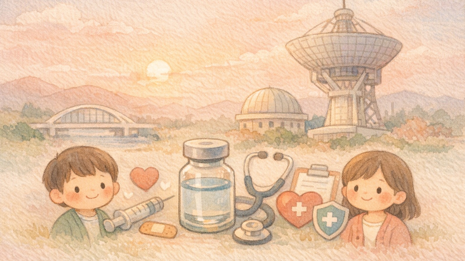 대덕구 폐렴구균 백신 접종 병원
