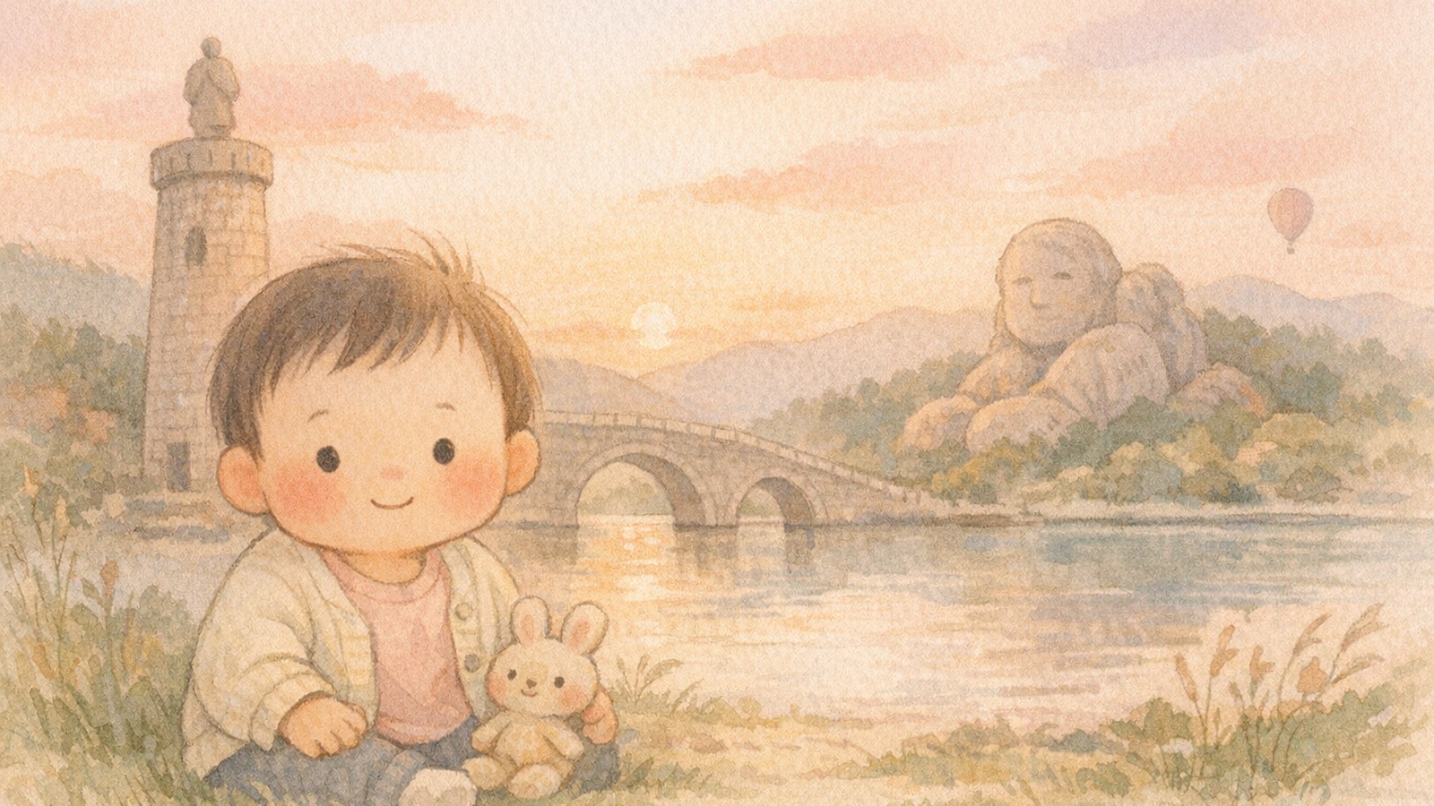 음성군 15개월 아기 예방접종 일정·병원 한눈에