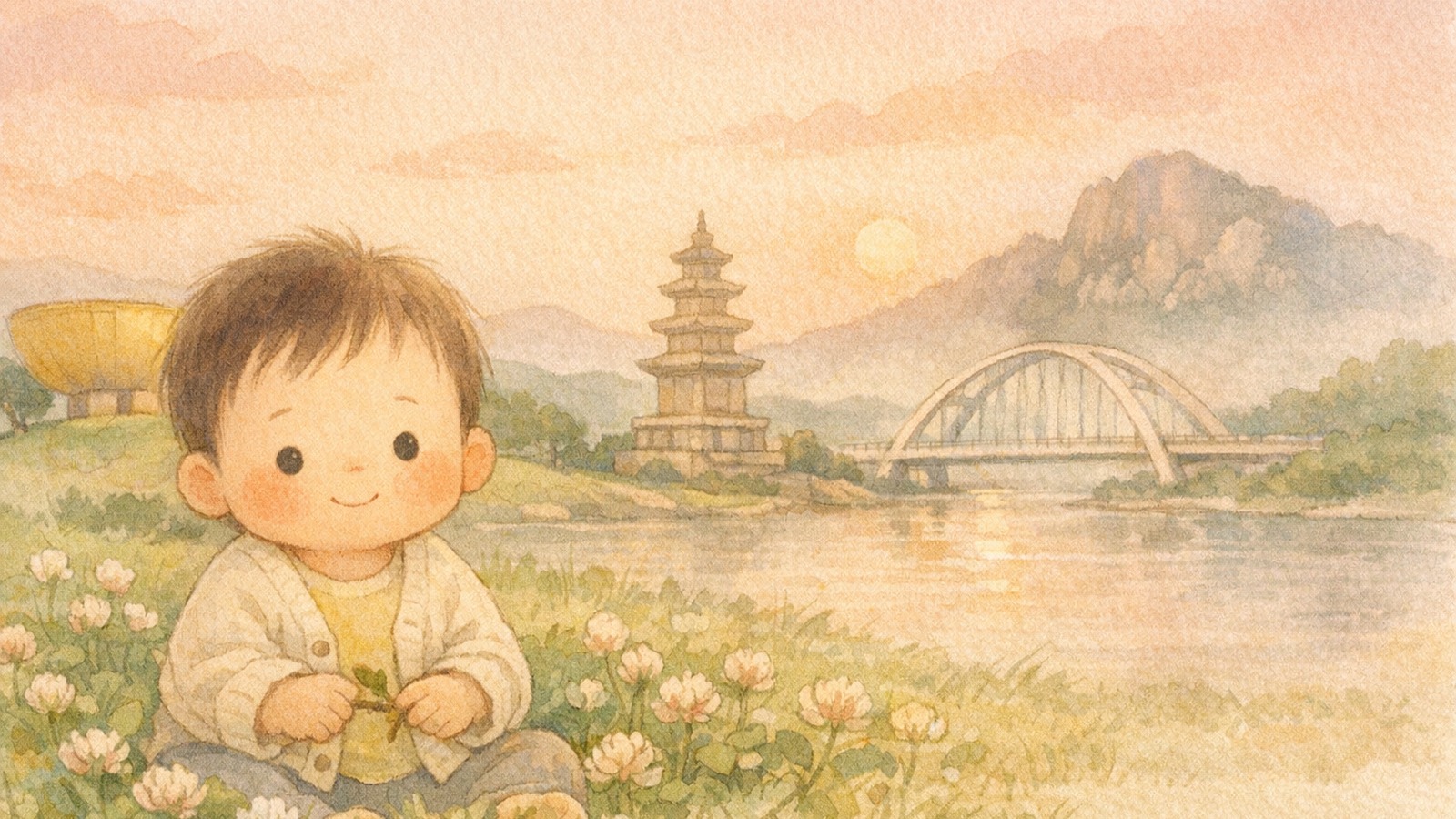 음성군 18개월 예방접종 - 백신·병원 정보