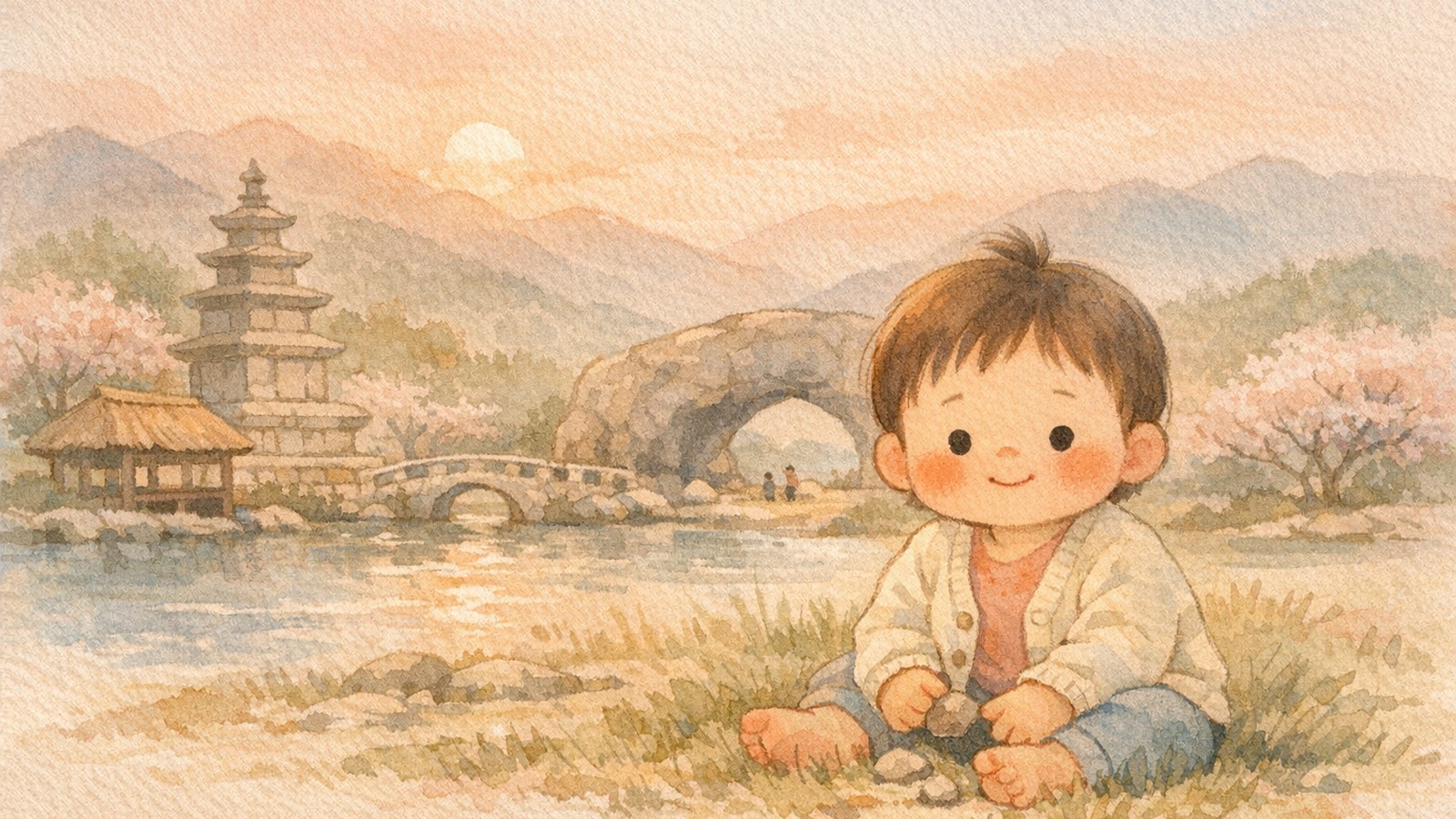 함양군 18개월 아기 예방접종 일정·병원 한눈에
