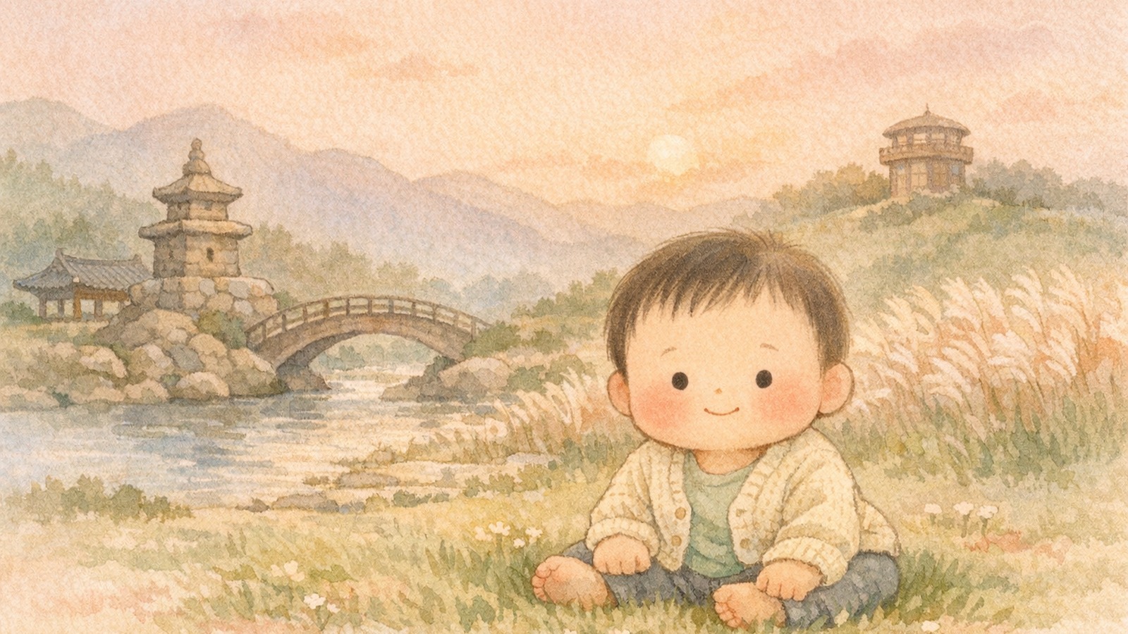 함양군 6개월 예방접종 - 백신·병원 정보