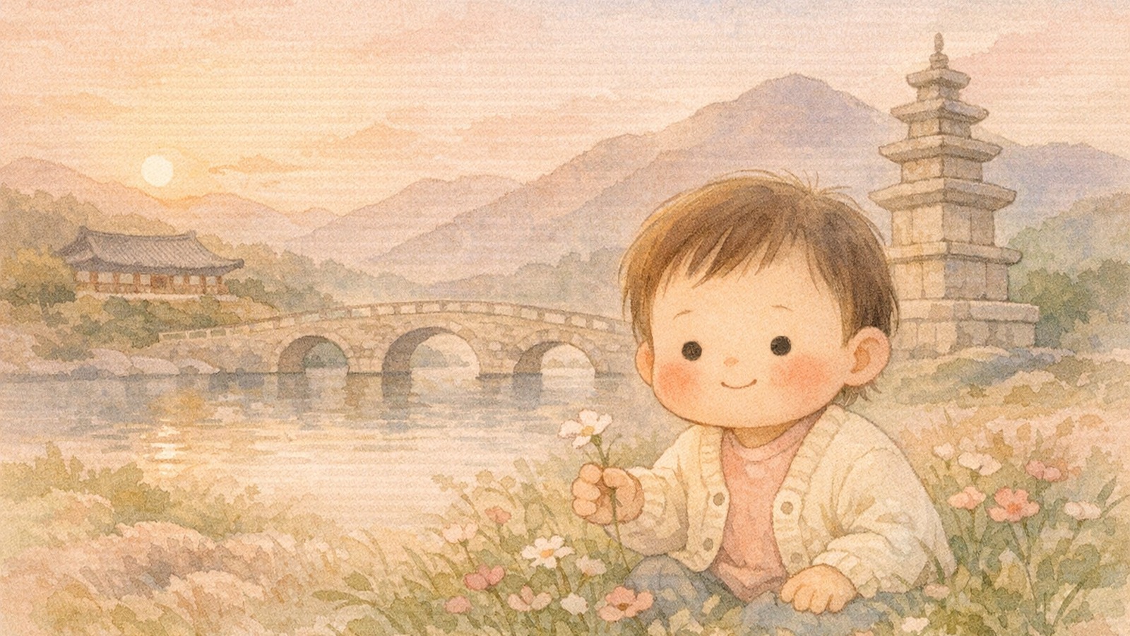 합천군 18개월 예방접종 - 백신·병원 정보