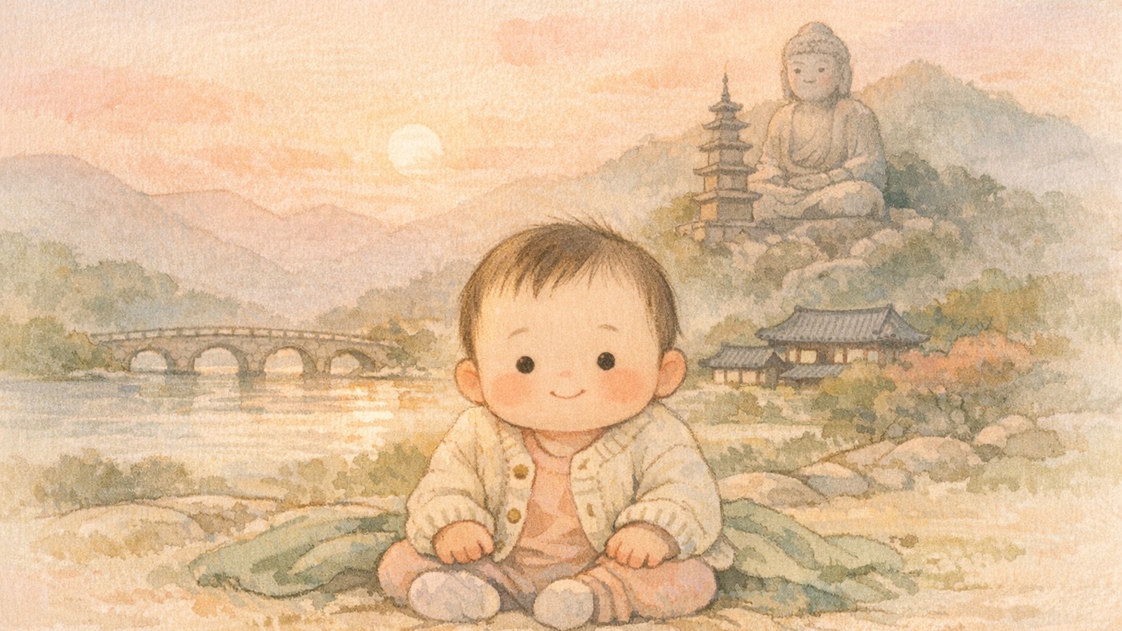 합천군 4개월 예방접종 - 백신·병원 정보