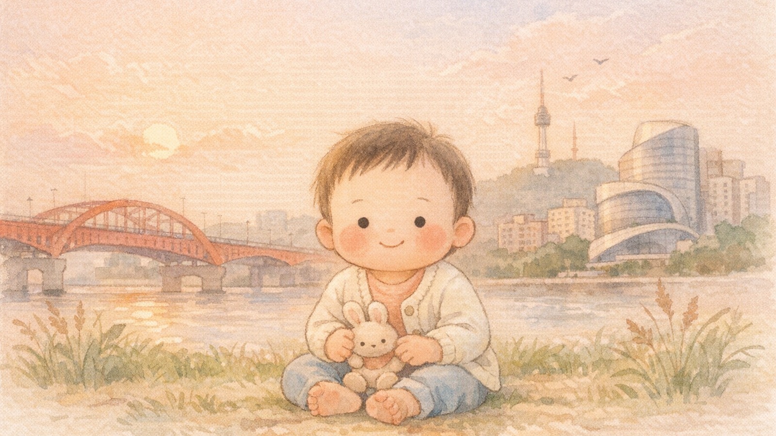 마포구 12개월 예방접종 - 백신·병원 정보