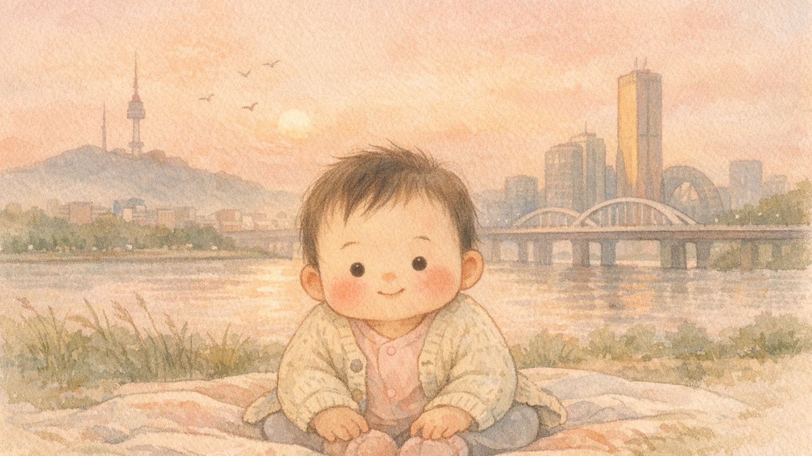 마포구 4개월 예방접종 - 백신·병원 정보
