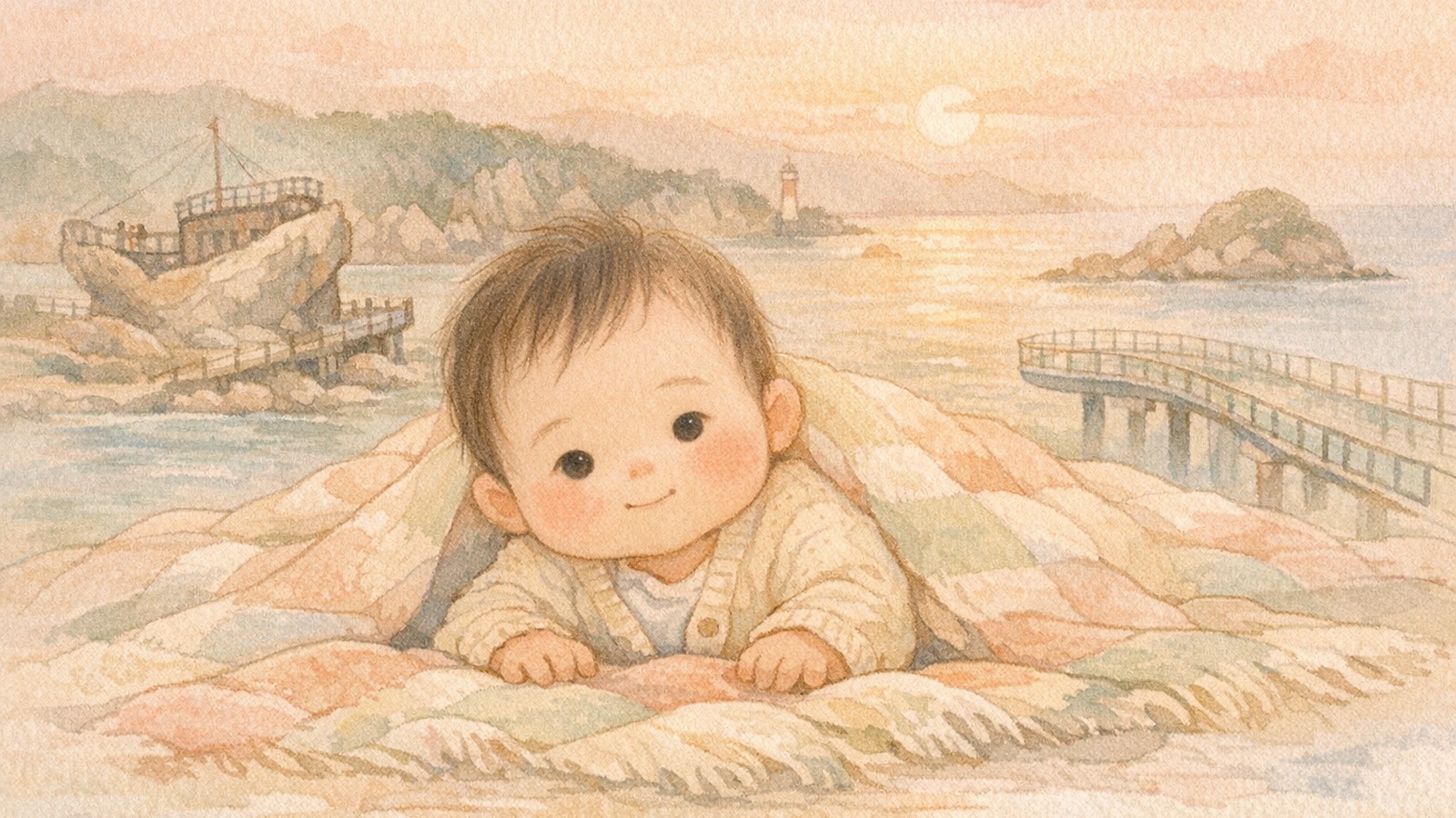 삼척시 2개월 예방접종 - 백신·병원 정보