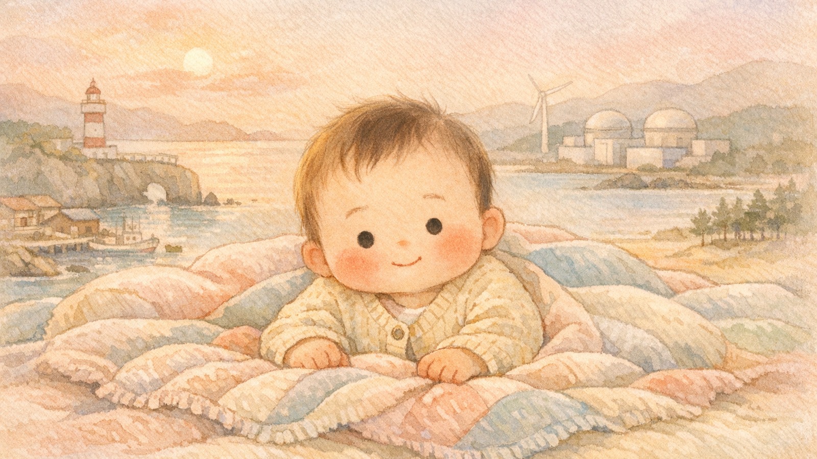 울진군 2개월 아기 예방접종 일정·병원 한눈에