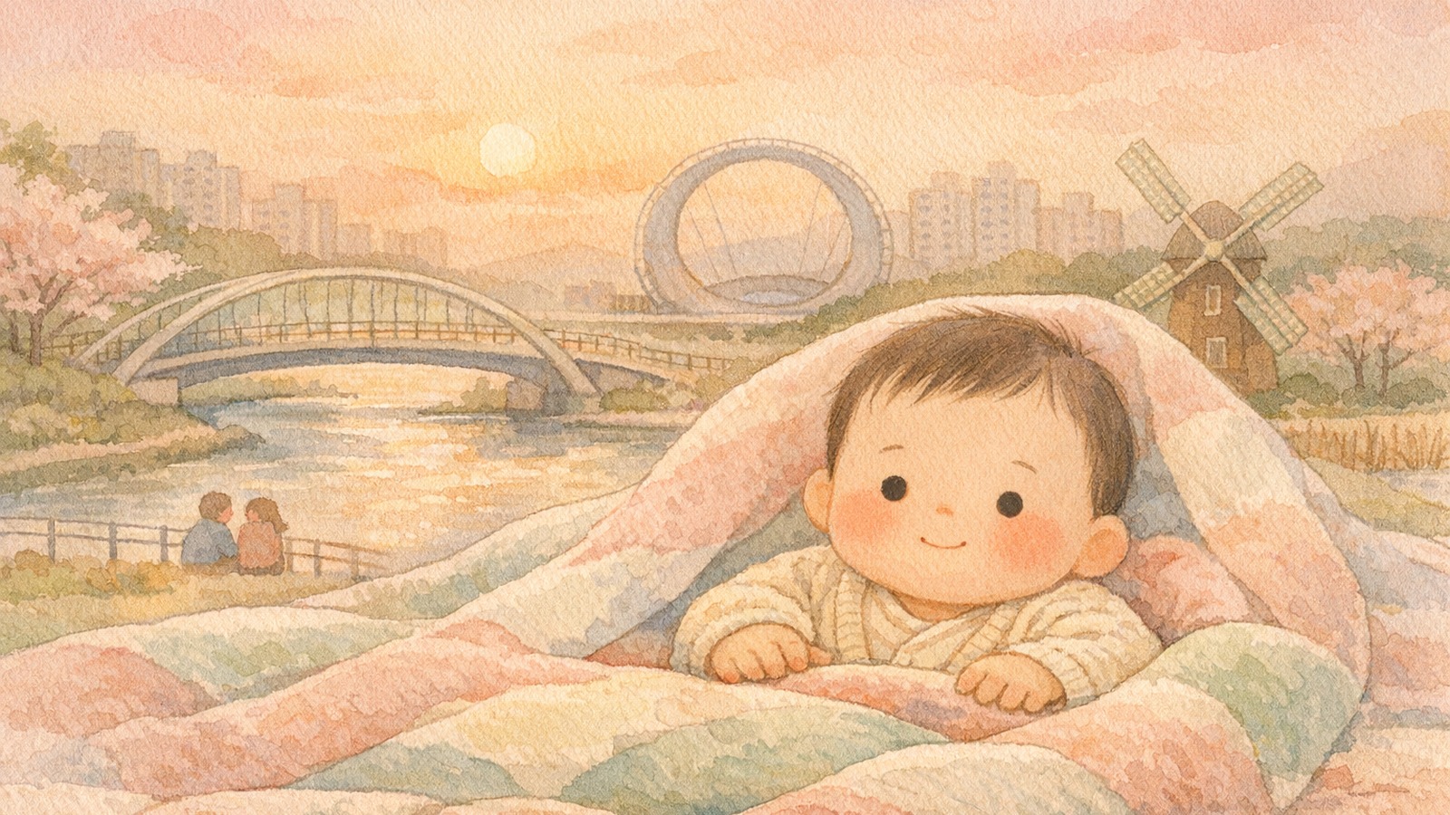 양천구 2개월 예방접종 - 백신·병원 정보