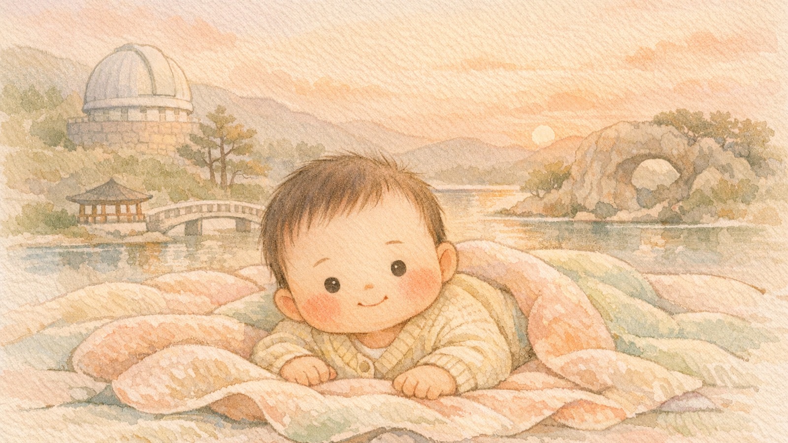 양구군 2개월 예방접종 - 백신·병원 정보