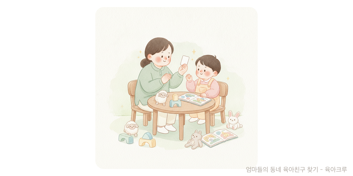 ABA - 건강·발달 육아위키