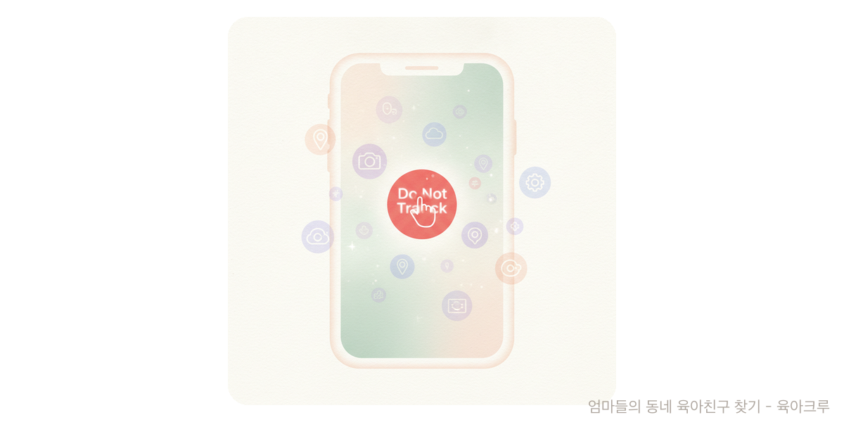ATT - 트렌드 육아위키