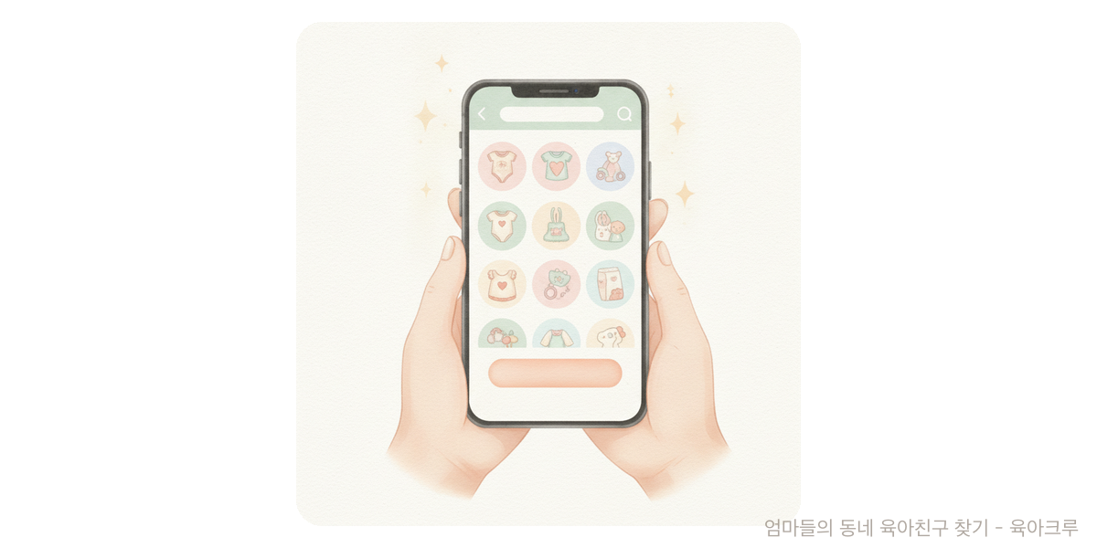 D2C - 트렌드 육아위키