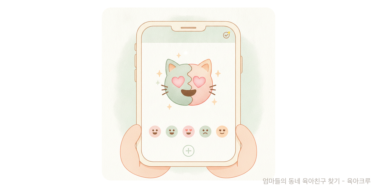 EmojiKitchen - 문화·놀이 육아위키