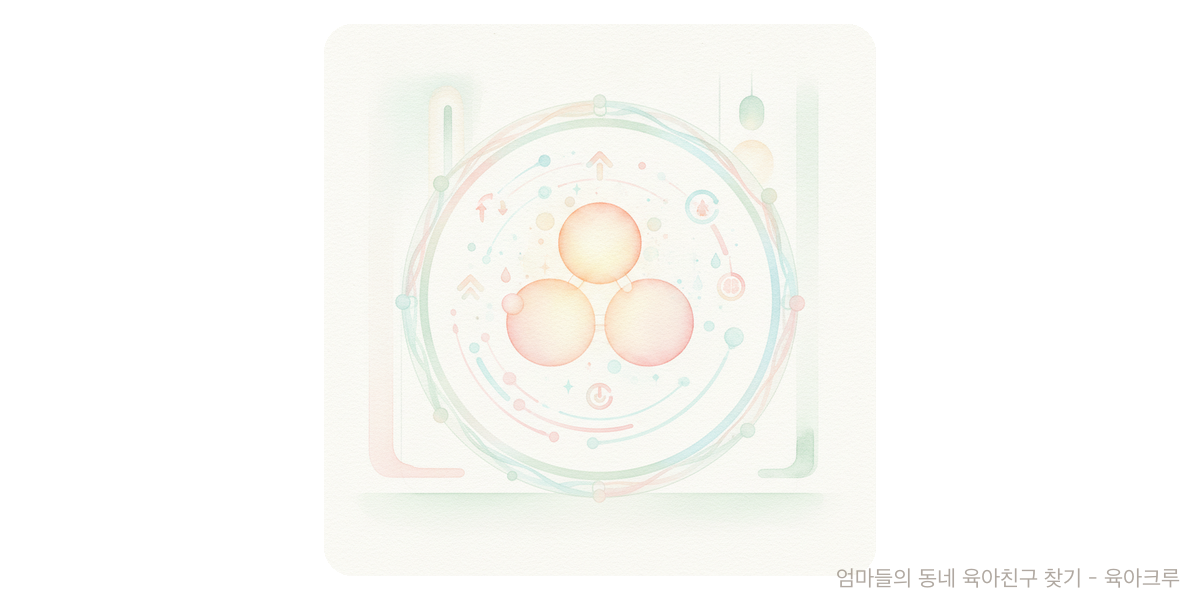 GEO - 트렌드 육아위키