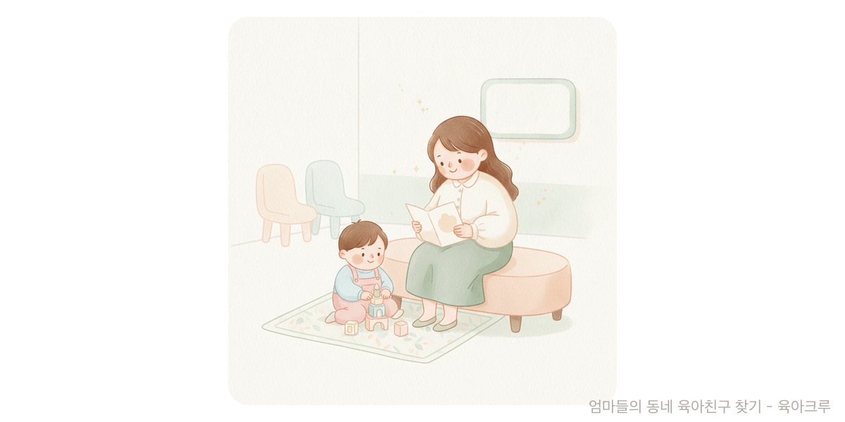 HSIL - 임신·출산 육아위키