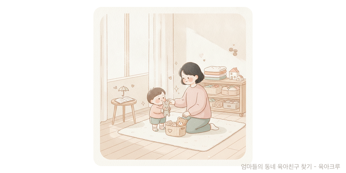 KonMari Method - 트렌드 육아위키