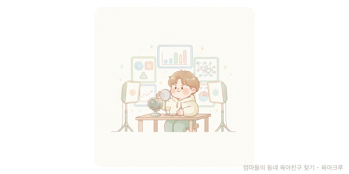 MCN - 트렌드 육아위키