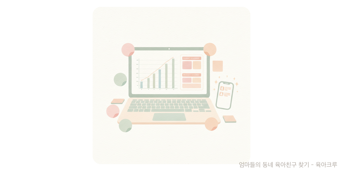 PM - 트렌드 육아위키