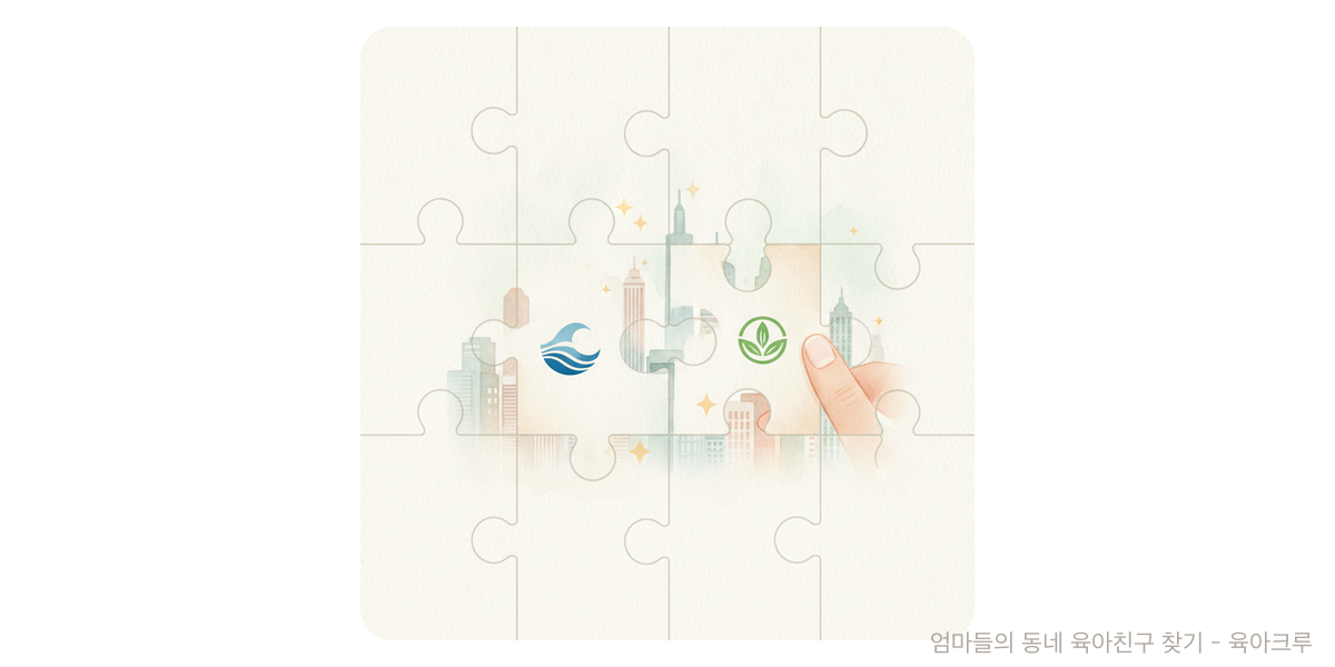 PMI - 트렌드 육아위키