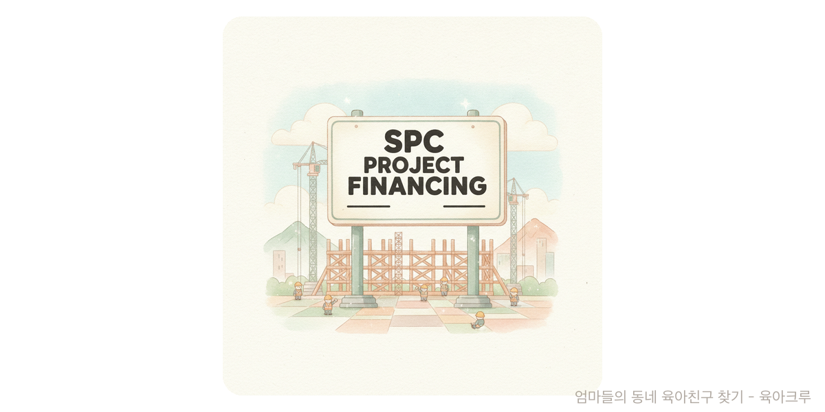 SPC - 혜택·정책 육아위키