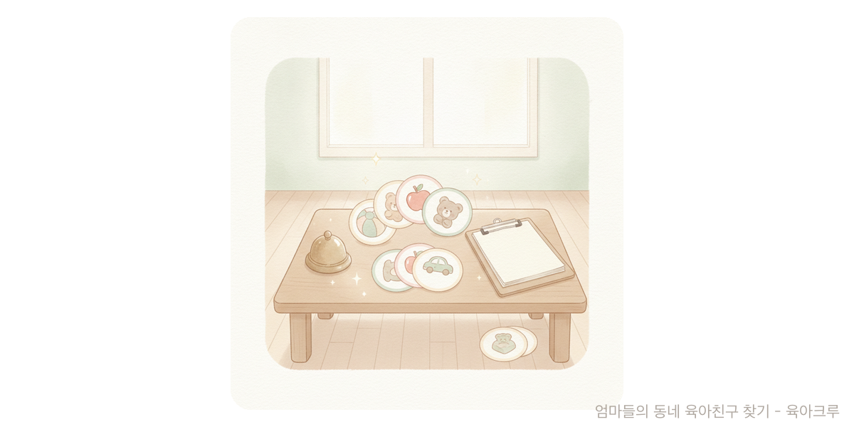 U-TAP - 건강·발달 육아위키