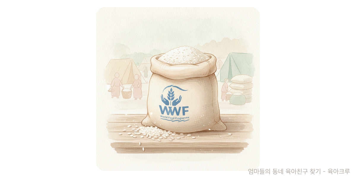 WFP - 혜택·정책 육아위키