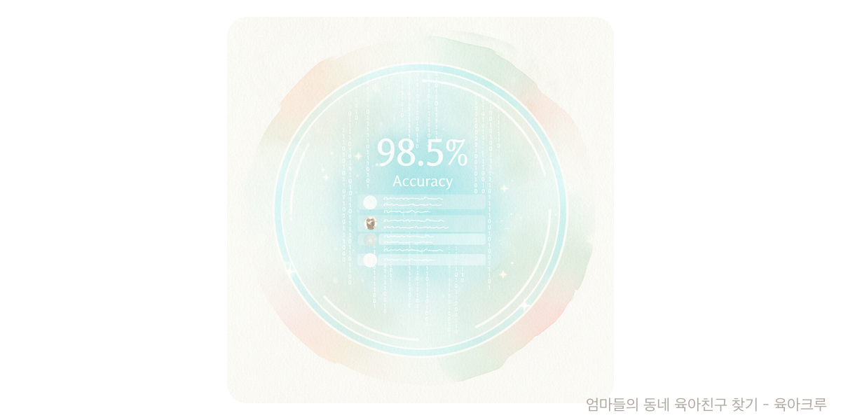 XDAC - 트렌드 육아위키