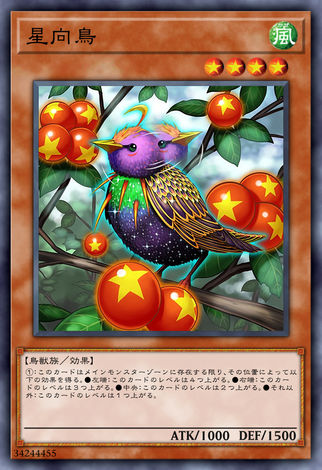 92