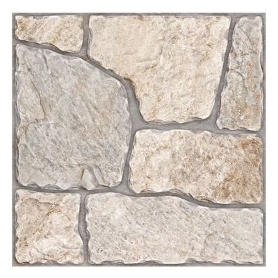 Floor Tile 170092 22" x 22"