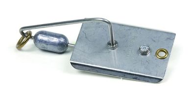 Planer Model Ssp2 With 3 Inch Blade Length