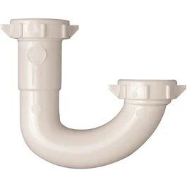 Plumb Pak J-Bend 1-1/4 x 1-1/4 in.